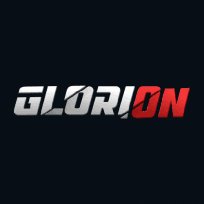 Glorion Casino Casino Logo