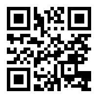 QR code to access the mobile version Glorion Casino Casino