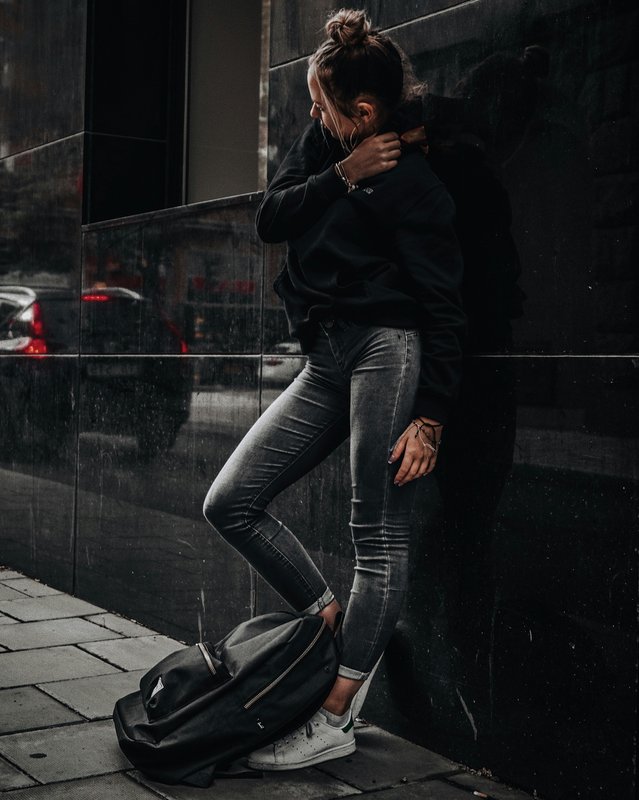 Emily H.