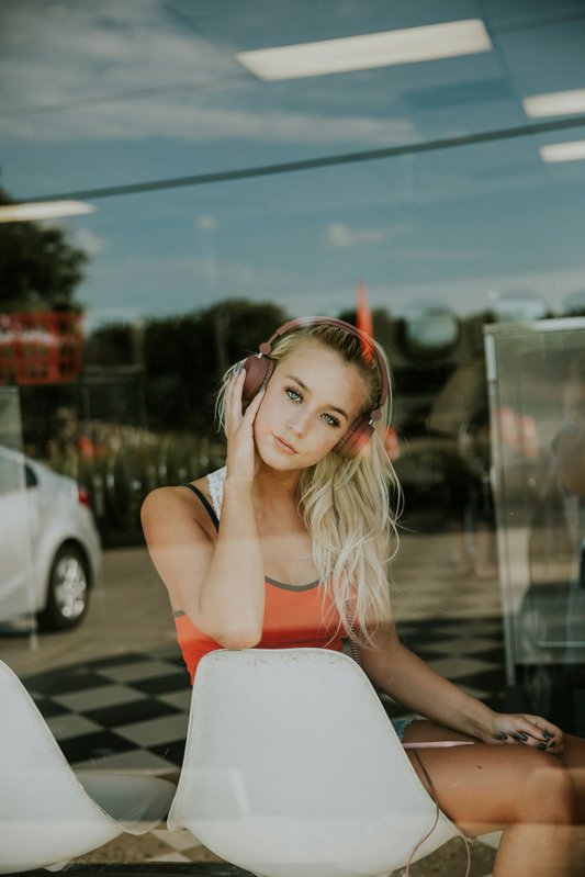 Amelia T.